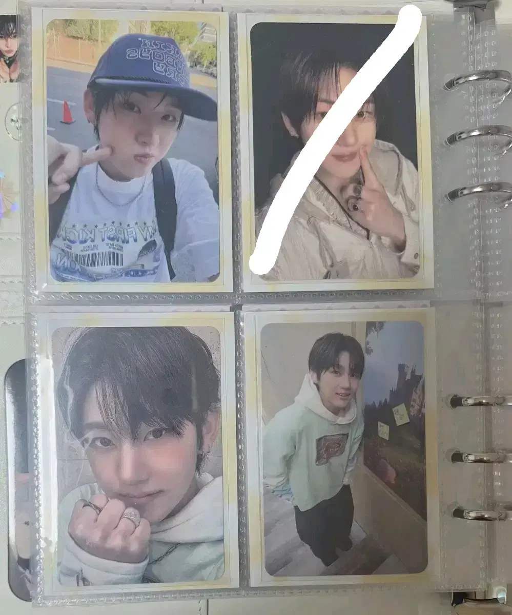 thumbnail-2